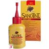 COSVAL SpA SANOTINT REFLEX CASTANO DORATO 80 ML