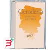 WP CORPORATE Srl GERODERM SAPONE NEUTRO PH7 100 G