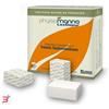 MANNACEUTICA Srl PHYSIOMANNA LAXDEPUR MANNITE DUFOUR 12 PANETTI SOLUBILI DA 10 G
