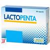 LABORATORI LEGREN SRL LACTOPENTA 20 CAPSULE