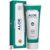 ERBORISTERIA MAGENTINA Srl ALOE POMATA 100 ML