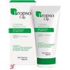 BIOGENA Srl PROPSO IMPACCO CAPELLI 150 ML