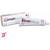POLICHEM S.A. ZELOGLIN CREMA TUBO 30 ML