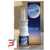 E.FA.S. SPA SNOREEZE SPRAY NASALE 10 ML