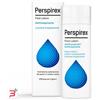 RIEMANN A/S PERSPIREX FOOT LOTION ANTITRASPIRANTE LOZIONE TRASPARENTE SUDORAZIONE E CATTIVO ODORE PIEDI 100 ML