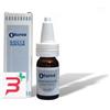 STEWART ITALIA Srl GOCCE AURICOLARI OTOREX 10 ML