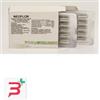 OTI Srl NEOFLOR 60 CAPSULE
