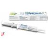 TREBIFARMA Srl IMMUNOV PASTA SIRINGA 30 G