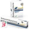 NEXTMUNE ITALY SRL ENTEROMICRO PASTA 15ML*