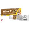 FATRO SPA ATICARE P 100 G