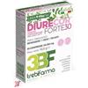 TREBIFARMA SRL DIURECOR FORTE BLISTER 30 COMPRESSE
