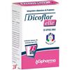 DICOFARM SPA DICOFLOR ELLE 28 CAPSULE
