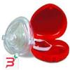 SAFETY SpA MASCHERA RIANIMAZ BOCCA/BOCCA