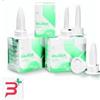 SAPI MED SpA DILATATORE ANALE DILATAN PLUS DIAMETRO 18/20 CRIOTERMICO 2 PEZZI
