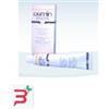 BIOGENA SRL OSMIN PASTA 100 ML