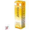 BFACTORY HEALTH PRODUCTS B.V. VETRAMIL UNGUENTO TUBETTO 10 G