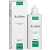 VALDERMA SRL ACIDINE LIQUIDO DERMATOLOGICO KLINE' 500 ML