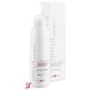 CIEFFE DERMA SRL HYDRALEN LATTE DETERGENTE