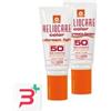 DIFA COOPER SPA HELIOCARE COLOR BROWN SPF 50 50 ML