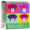DEAKOS Srl AUSILIUM BAU 100 G