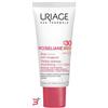 URIAGE LABORATOIRES DERMATOLOG ROSELIANE CC CREAM SPF 30 TUBETTO 40 ML