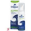 LABORATORI BALDACCI SpA STERIMAR MN ALLERGIA NASALE SPRAY 100 ML