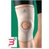 FARMAC-ZABBAN SpA OPPO GINOCCHIERA IN NEOPRENE APERTURA ROTULA M