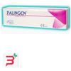 PRAEVENIO PHARMA SRL PALINGEN CREMA 30 G