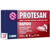 FIMO Srl PROTESAN RAPIDO RIPARA PROTESI