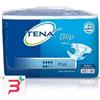 ESSITY ITALY SpA PANNOLONE A MUTANDINA PER INCONTINENZA PLUS MEDIUM 30 PEZZI