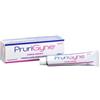 SAKURA ITALIA Srl CREMA VULVARE PRURIGYNE 30 ML
