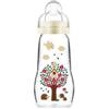 BAMED BABY ITALIA Srl MAM FEEL GOOD BIBERON 2+ TETTARELLA 2 NEUTRO