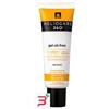 DIFA COOPER SPA HELIOCARE 360 GRADI OIL FREE SPF50 50 ML