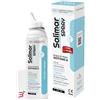 PALADIN PHARMA SpA SANAVITA SALIMAR SPRAY NASALE NEW 125 ML