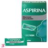 BAYER SPA ASPIRINA*OS GRAT 10BUST 500MG