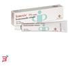 RECORDATI SPA LOMEXIN*CREMA DERM 30G 20MG/G