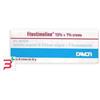 FARMACEUTICI DAMOR SpA FITOSTIMOLINE*CREMA 32G 15%