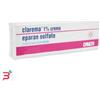 FARMACEUTICI DAMOR SpA CLAREMA*CREMA 30G 1%