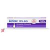 GALDERMA ITALIA SPA BENZAC*GEL 40G 10%
