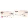 AURORA LICENSING SRL ABIDOL*24CPR RIV200MG