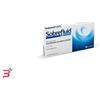 PHARMAIDEA SRL SOBREFLUID*NEBUL 10F 40MG 3ML