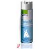 FORMEVET Srl NEOFORACTIL SPRAY*FL 250ML CON