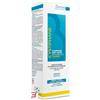 LABORATOIRES BAILLEUL S.A. CYSTIPHANE SHAMPOO ANTICADUTA 200 ML