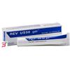 REV PHARMABIO Srl REV US50 GEL TUBETTO 50 ML
