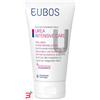 MORGAN SRL EUBOS UREA 10% HYDRO REPAIR EMULZIONE IDRATANTE