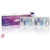 LABO'LIFE ITALIA SRL 2LPAPI 30 CAPSULE