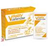 PALADIN PHARMA SpA VITALITY ASTENASE AGRUMI 14 BUSTINE