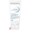 BIODERMA ITALIA Srl ATODERM INTENSIVE GEL MOUSSANT 200 ML