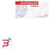 BAUER SRL OLIGOBAUER 12 P 20AB 2 ML