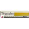 HERING SRL THUYAPLUS CREMA 50G